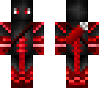 redcode