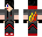 redstonemax