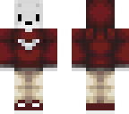 redx28