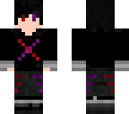 regretsz return