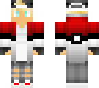 reidenmoore edit two