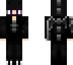 remade