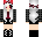 remade