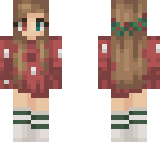 remake