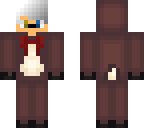 remake