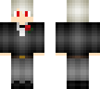 remon
