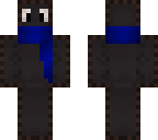 reonotoreo