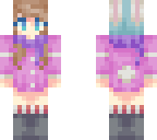 request