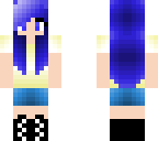 reshading contest