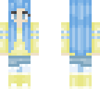 reupload
