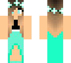 rhfg