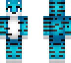 roar roar rooooooooooooooooooar