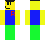 roblox noob