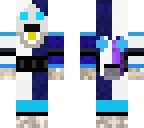 robonyan f tipe 