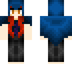 rose 5 redone