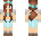 rose warrior 2