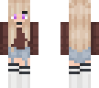 rp skin