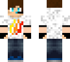 rtyhj