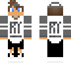 ryanisgod_