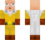 saitama 2