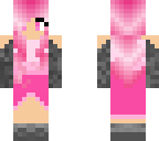 sakura-bot