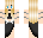 salyn