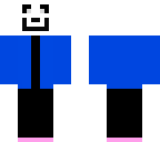 sans
