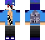 sans