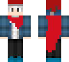 sans