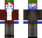 santa