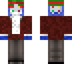 santa