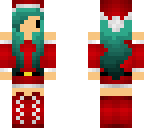 santa 2016