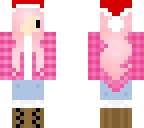 santa clause