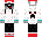 santa v 1