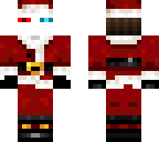 santantgamer00