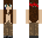satyr