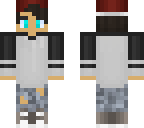 savagestid skin