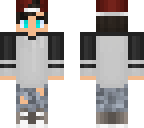 savagestid skin 2