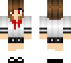 school girl 2