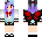 school girl 4