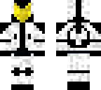 scp containment officer