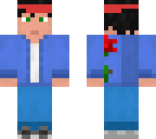 senor suares