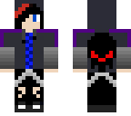 sexy emo