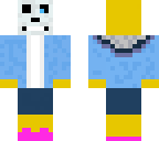 sfghnvb