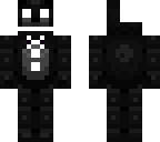 shadow freddy remake
