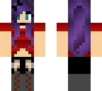 shadow knight uniforms