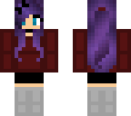shadow knight uniforms