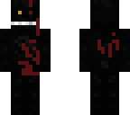 shadow springtrap