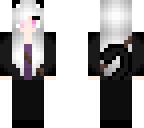 shadowkit or kitten from tlimd