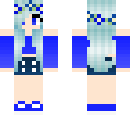 sidle